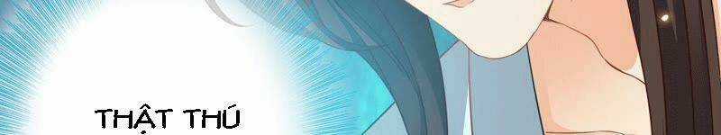 Tình Tễ Hà Xử - Chapter 6 - Trang 68