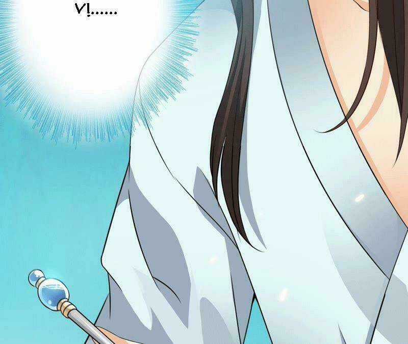 Tình Tễ Hà Xử - Chapter 6 - Trang 69