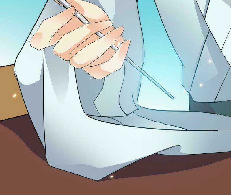 Tình Tễ Hà Xử - Chapter 6 - Trang 70