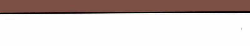 Tình Tễ Hà Xử - Chapter 6 - Trang 71