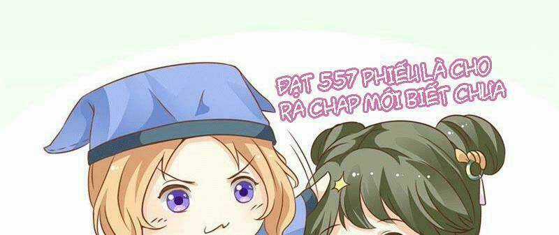 Tình Tễ Hà Xử - Chapter 6 - Trang 73