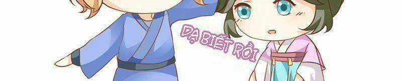 Tình Tễ Hà Xử - Chapter 6 - Trang 74