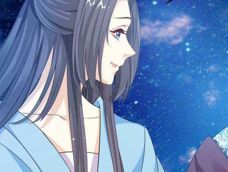 Tình Tễ Hà Xử - Chapter 6 - Trang 9