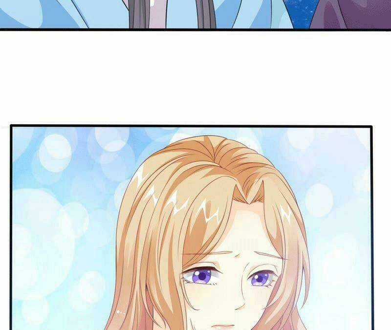 Tình Tễ Hà Xử - Chapter 6 - Trang 10