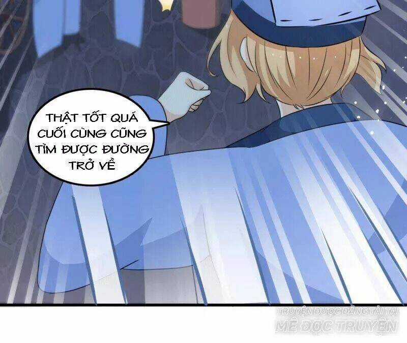 Tình Tễ Hà Xử - Chapter 7 - Trang 101