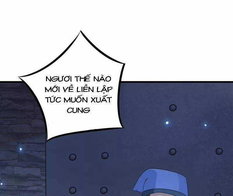 Tình Tễ Hà Xử - Chapter 7 - Trang 103