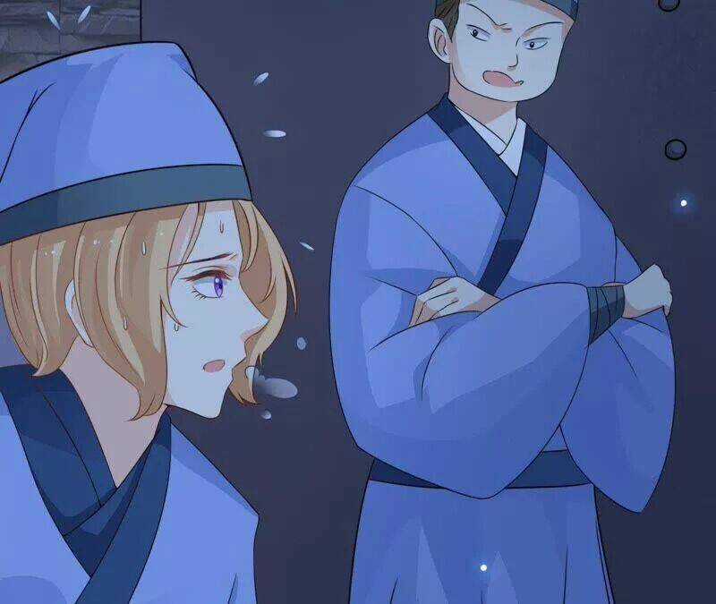 Tình Tễ Hà Xử - Chapter 7 - Trang 104