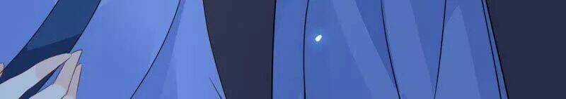 Tình Tễ Hà Xử - Chapter 7 - Trang 105