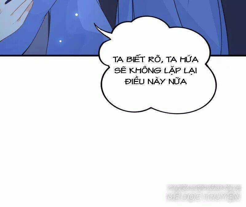 Tình Tễ Hà Xử - Chapter 7 - Trang 106