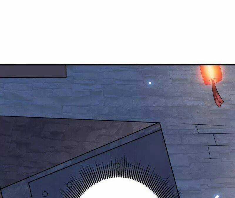 Tình Tễ Hà Xử - Chapter 7 - Trang 107