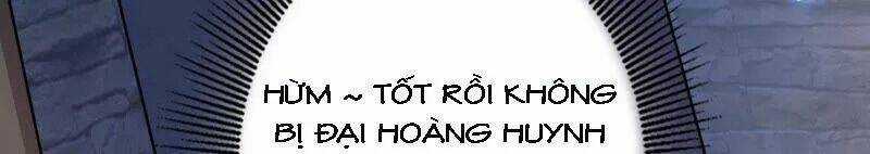 Tình Tễ Hà Xử - Chapter 7 - Trang 108