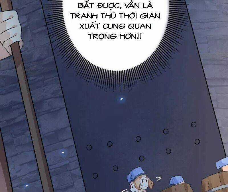 Tình Tễ Hà Xử - Chapter 7 - Trang 109