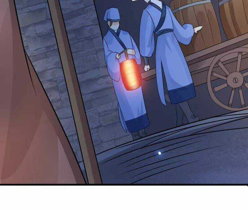 Tình Tễ Hà Xử - Chapter 7 - Trang 110