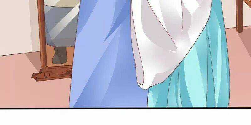 Tình Tễ Hà Xử - Chapter 7 - Trang 12