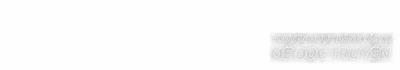 Tình Tễ Hà Xử - Chapter 7 - Trang 111