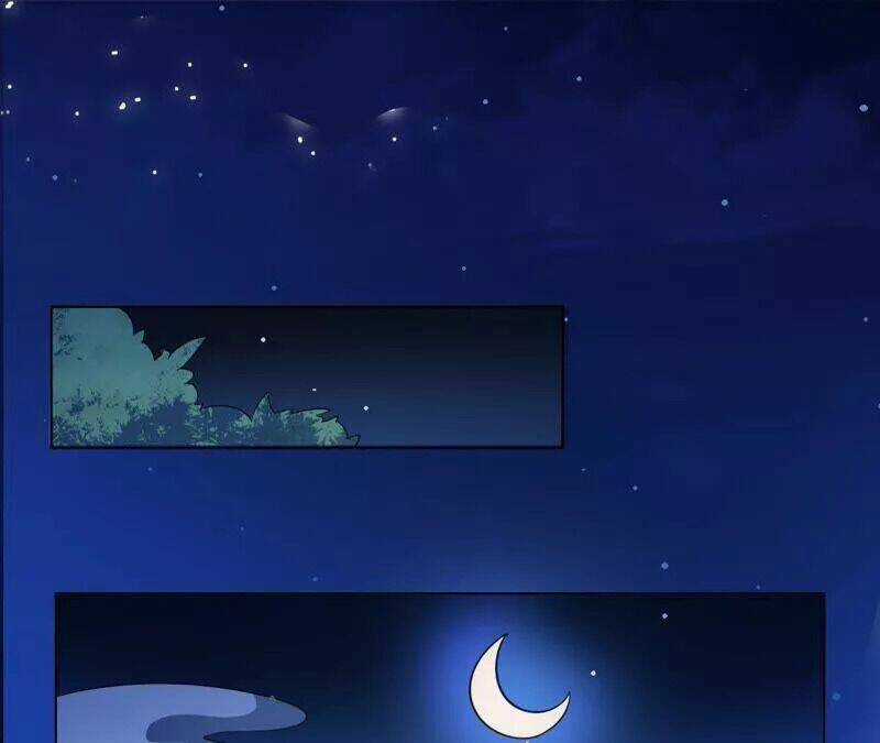 Tình Tễ Hà Xử - Chapter 7 - Trang 112