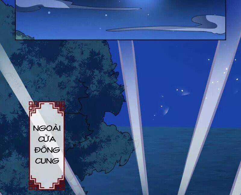 Tình Tễ Hà Xử - Chapter 7 - Trang 113