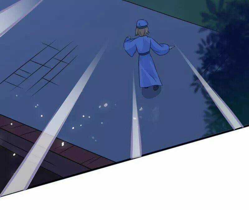 Tình Tễ Hà Xử - Chapter 7 - Trang 115