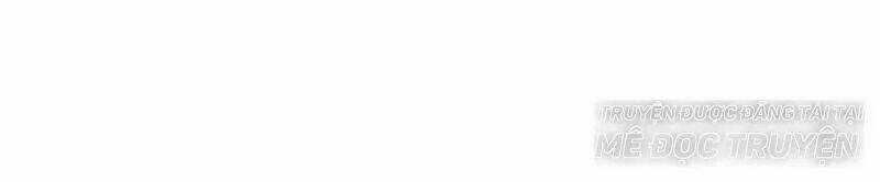 Tình Tễ Hà Xử - Chapter 7 - Trang 116