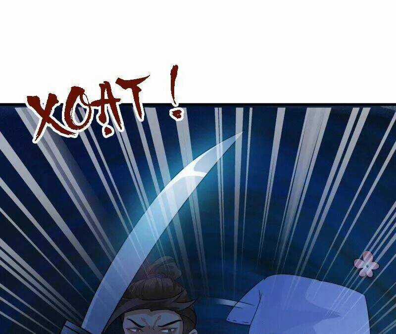 Tình Tễ Hà Xử - Chapter 7 - Trang 117