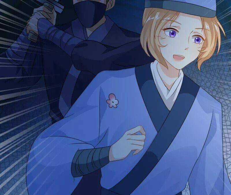 Tình Tễ Hà Xử - Chapter 7 - Trang 118