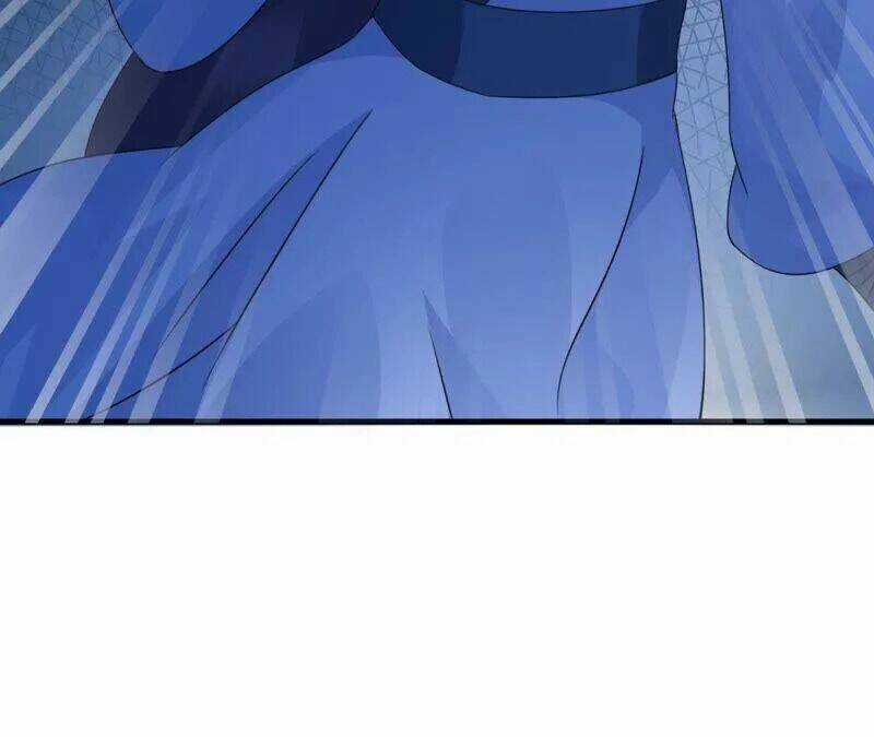 Tình Tễ Hà Xử - Chapter 7 - Trang 119