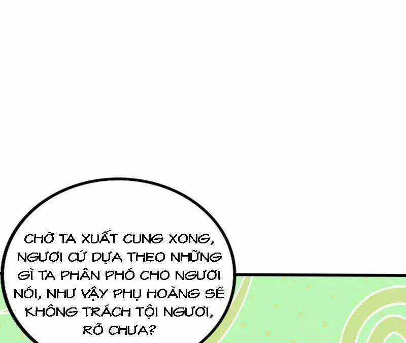 Tình Tễ Hà Xử - Chapter 7 - Trang 13