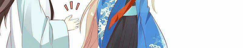 Tình Tễ Hà Xử - Chapter 7 - Trang 122