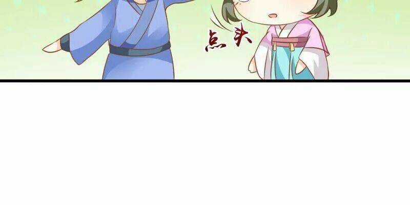 Tình Tễ Hà Xử - Chapter 7 - Trang 15