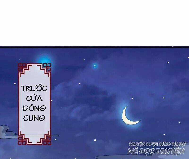 Tình Tễ Hà Xử - Chapter 7 - Trang 16