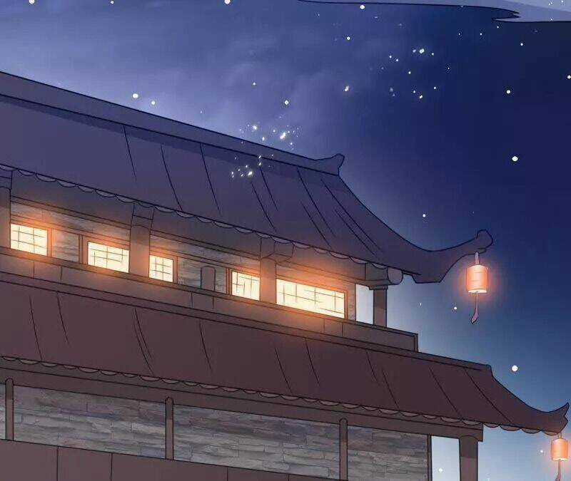 Tình Tễ Hà Xử - Chapter 7 - Trang 17