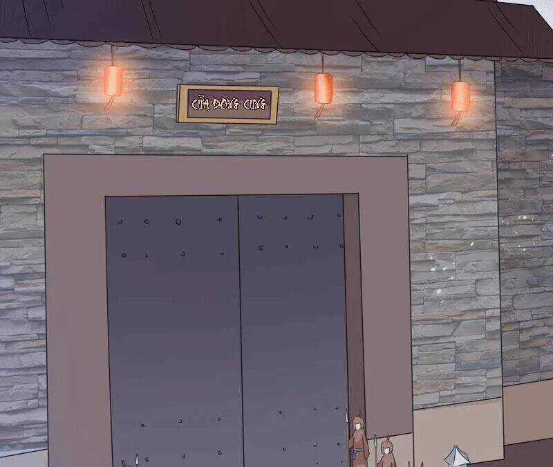 Tình Tễ Hà Xử - Chapter 7 - Trang 19