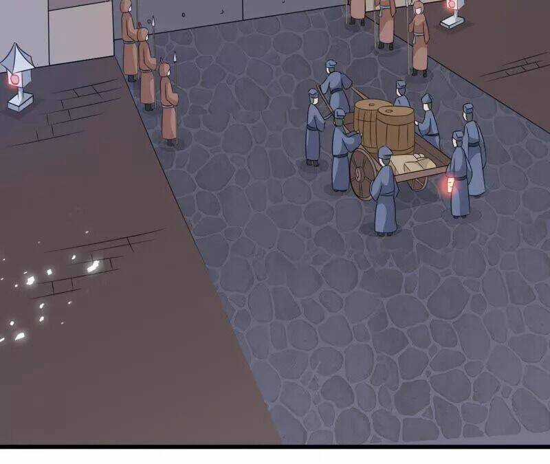 Tình Tễ Hà Xử - Chapter 7 - Trang 20