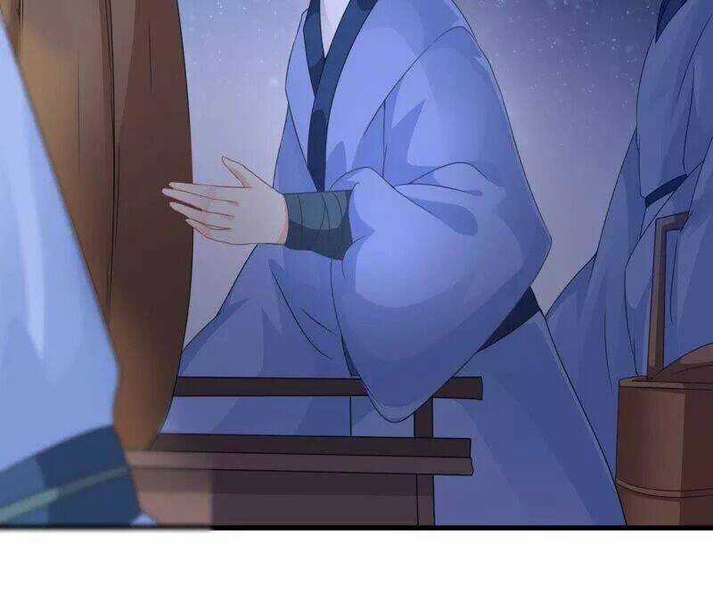 Tình Tễ Hà Xử - Chapter 7 - Trang 23