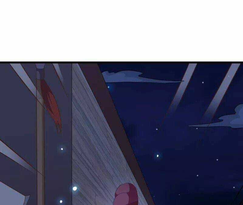 Tình Tễ Hà Xử - Chapter 7 - Trang 25