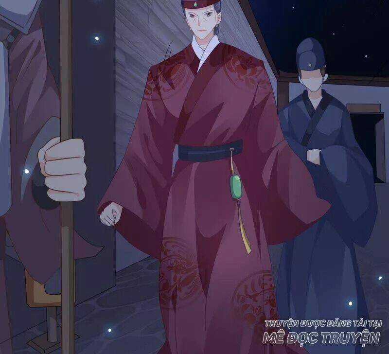 Tình Tễ Hà Xử - Chapter 7 - Trang 26