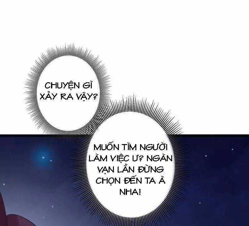 Tình Tễ Hà Xử - Chapter 7 - Trang 28