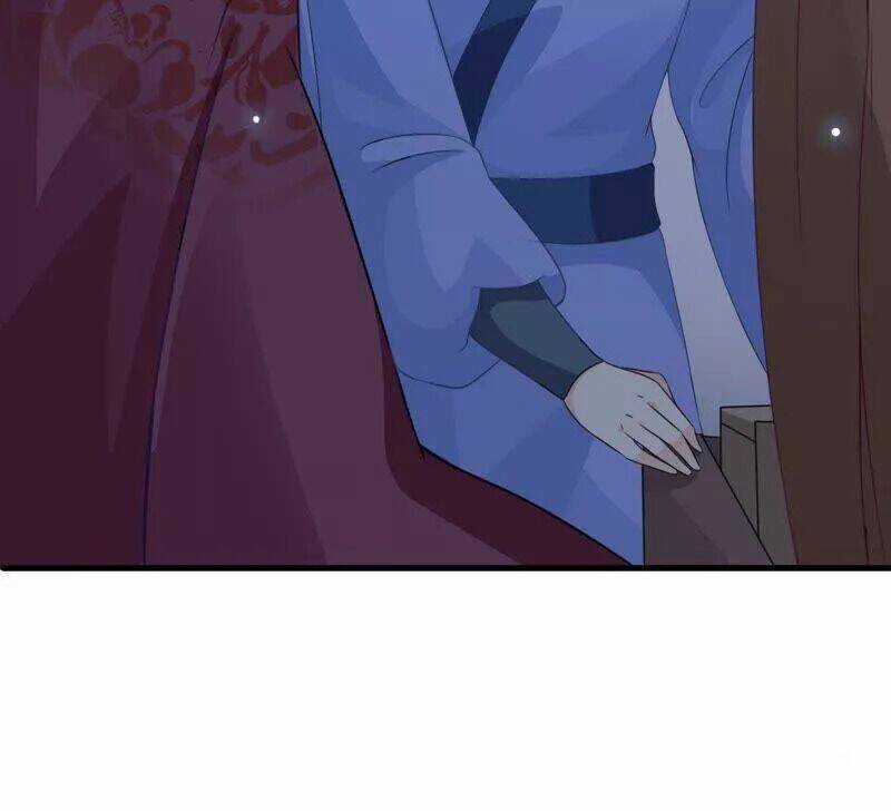 Tình Tễ Hà Xử - Chapter 7 - Trang 30