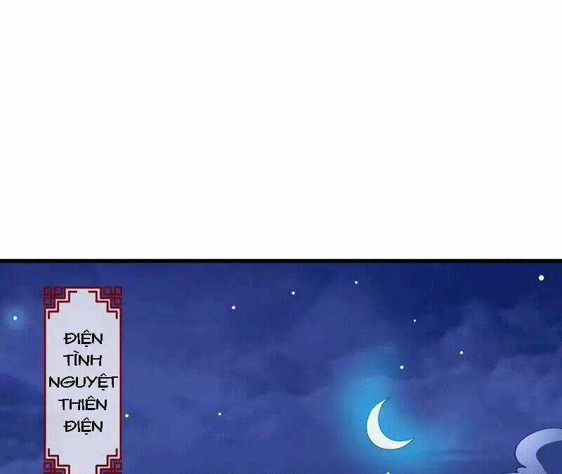 Tình Tễ Hà Xử - Chapter 7 - Trang 4