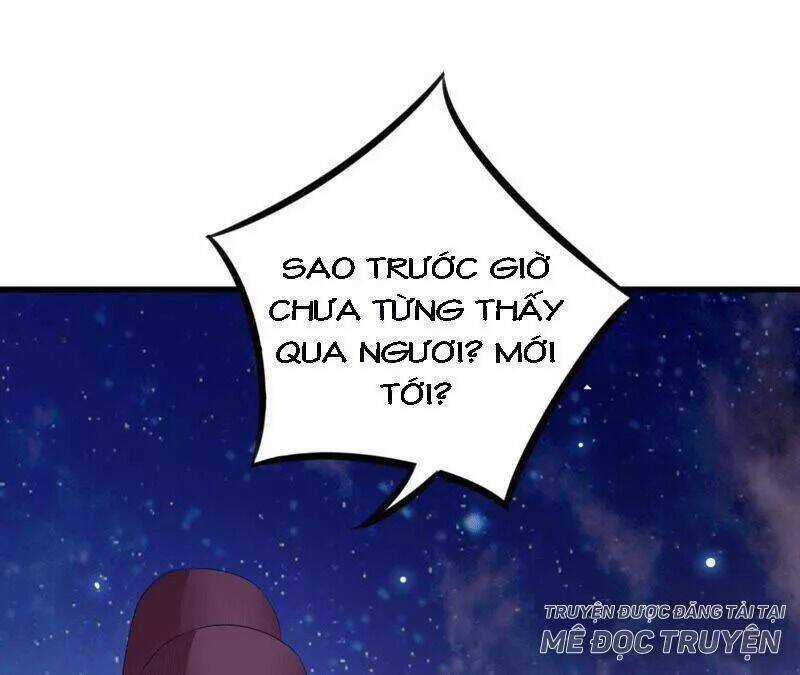 Tình Tễ Hà Xử - Chapter 7 - Trang 31