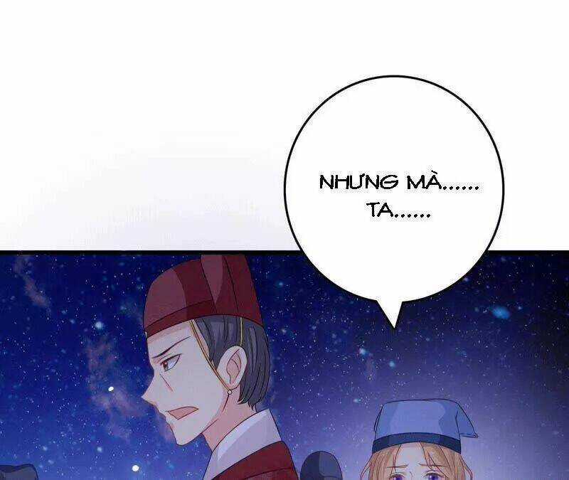 Tình Tễ Hà Xử - Chapter 7 - Trang 40