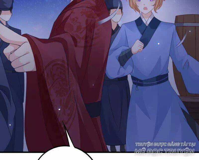 Tình Tễ Hà Xử - Chapter 7 - Trang 41