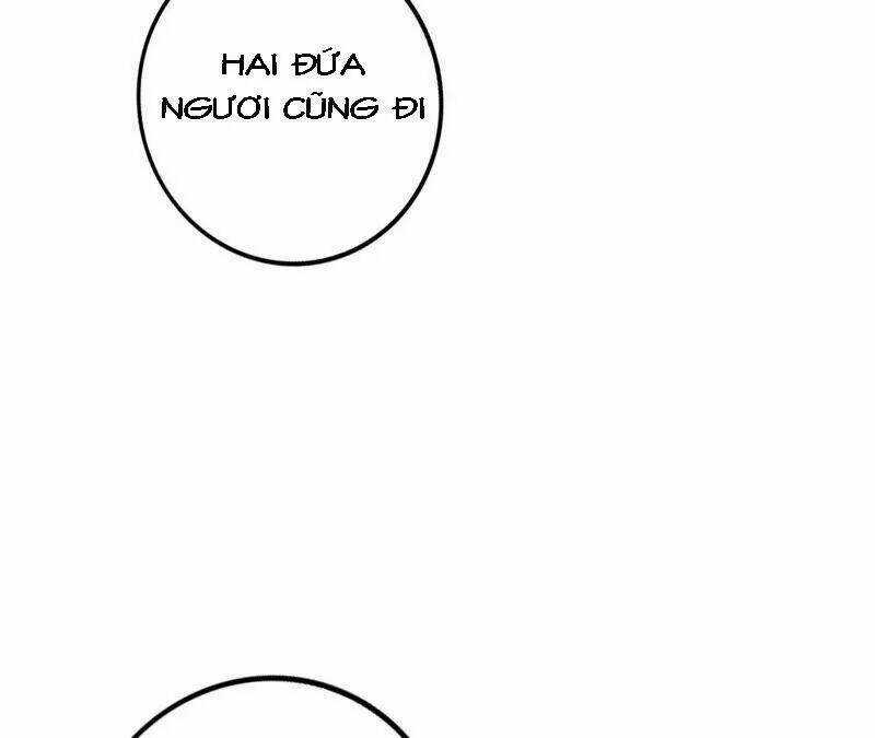 Tình Tễ Hà Xử - Chapter 7 - Trang 42