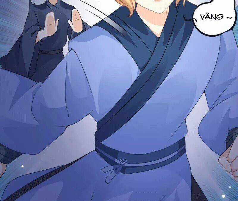 Tình Tễ Hà Xử - Chapter 7 - Trang 44