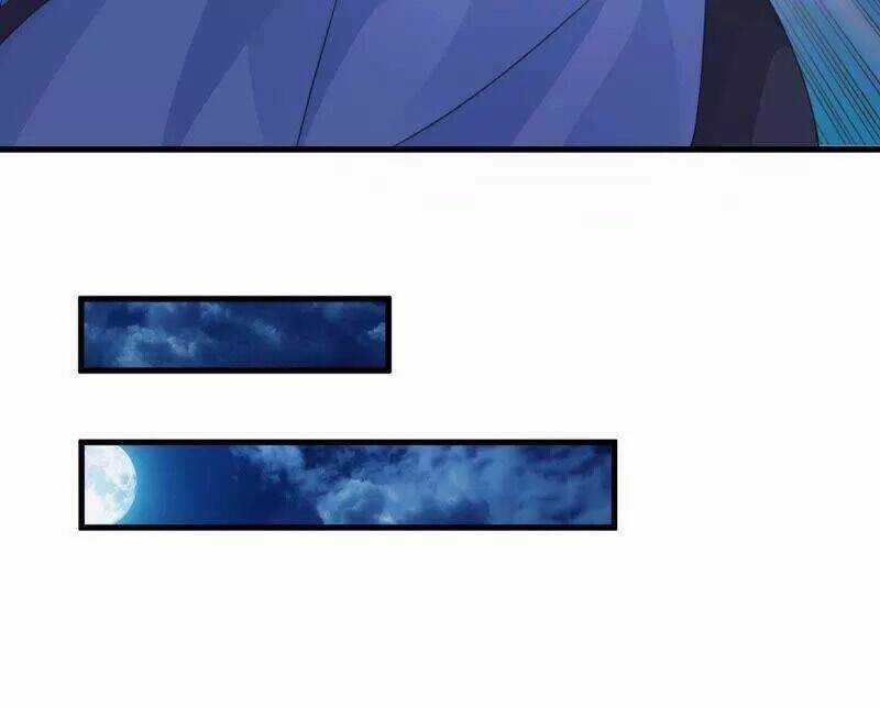 Tình Tễ Hà Xử - Chapter 7 - Trang 45