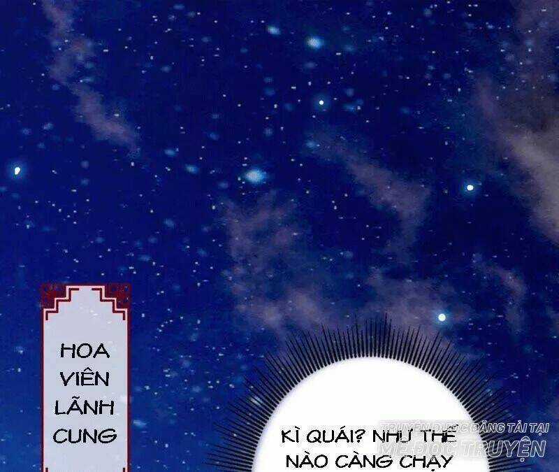 Tình Tễ Hà Xử - Chapter 7 - Trang 46
