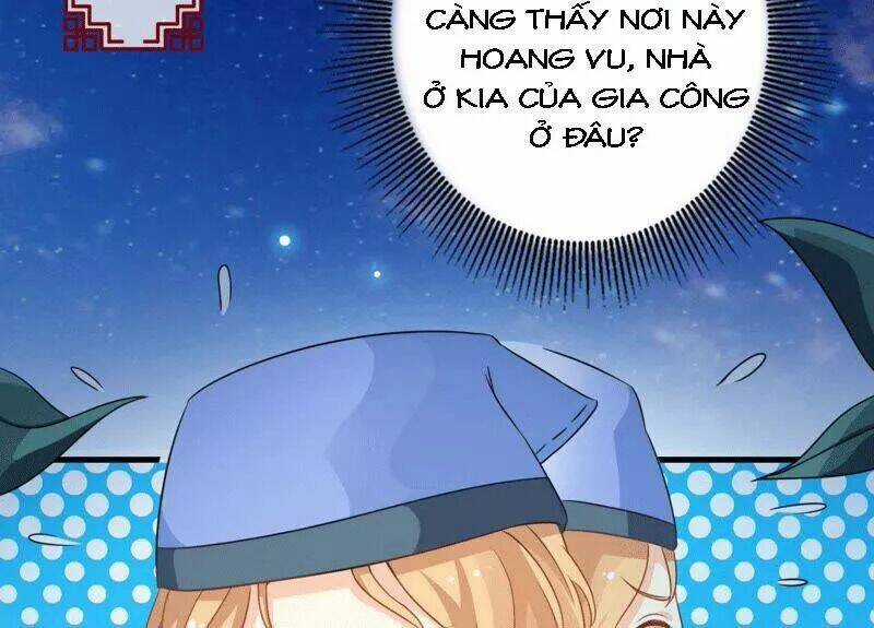 Tình Tễ Hà Xử - Chapter 7 - Trang 47