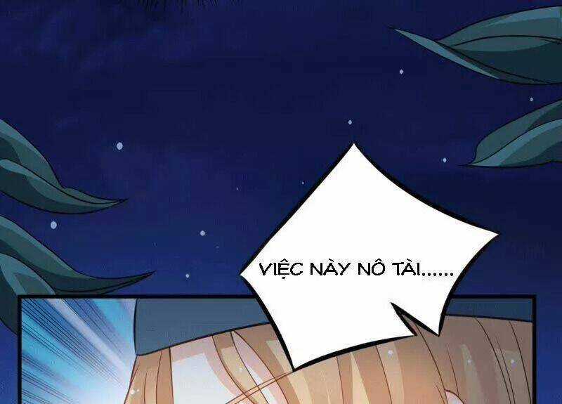 Tình Tễ Hà Xử - Chapter 7 - Trang 49