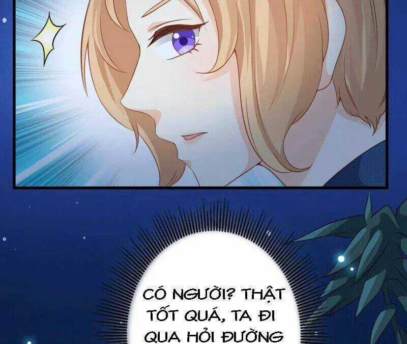 Tình Tễ Hà Xử - Chapter 7 - Trang 50