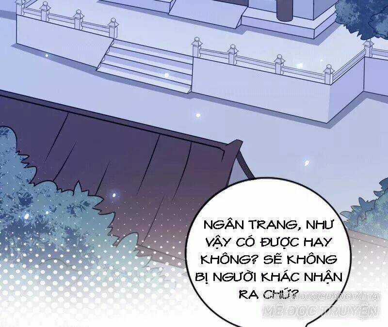 Tình Tễ Hà Xử - Chapter 7 - Trang 6